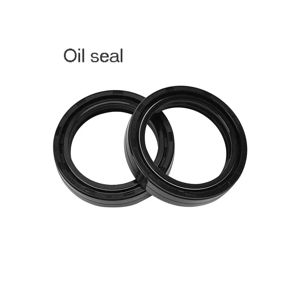 36x48x11 36 48 11 Uszczelka ol – Motorcycle Oil Filter recenzja i cena