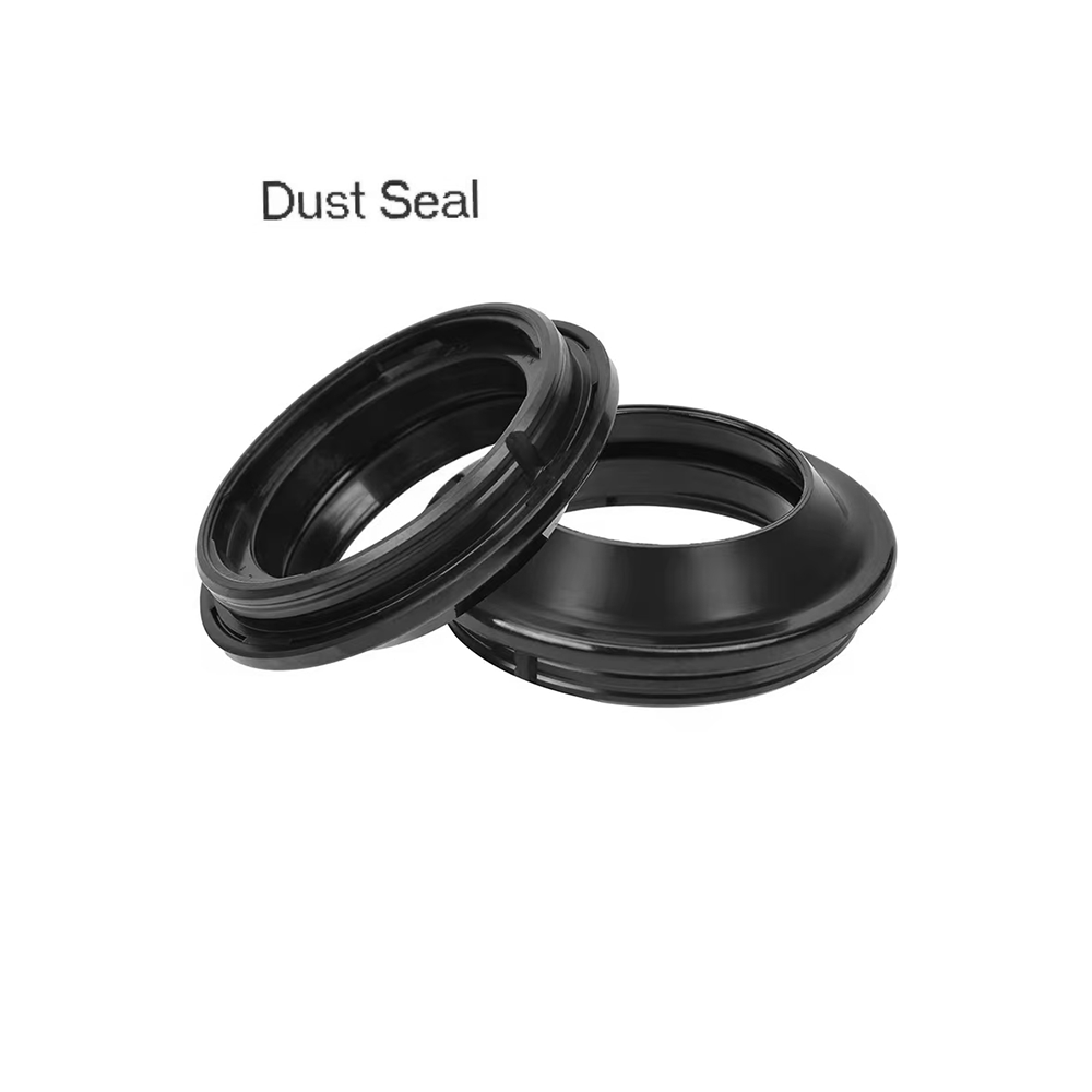 36x48x11 36 48 11 Uszczelka ol – Motorcycle Oil Filter recenzja i cena