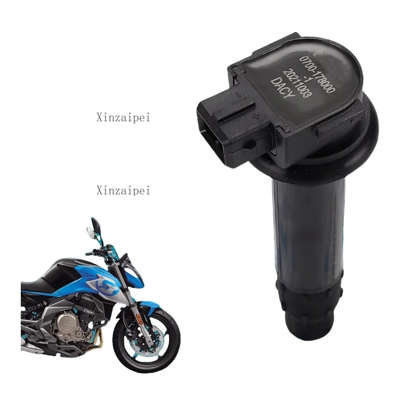 Cewka zapłonowa świeca zapłono – Motorcycle Spark Plug recenzja i cena