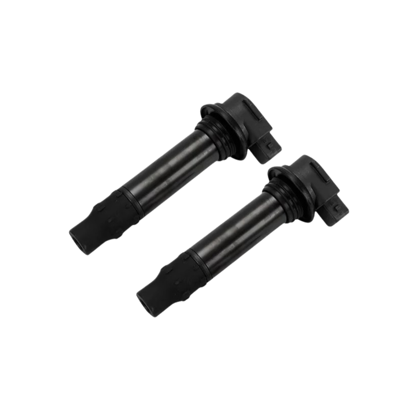 Cewka zapłonowa świeca zapłono – Motorcycle Spark Plug recenzja i cena