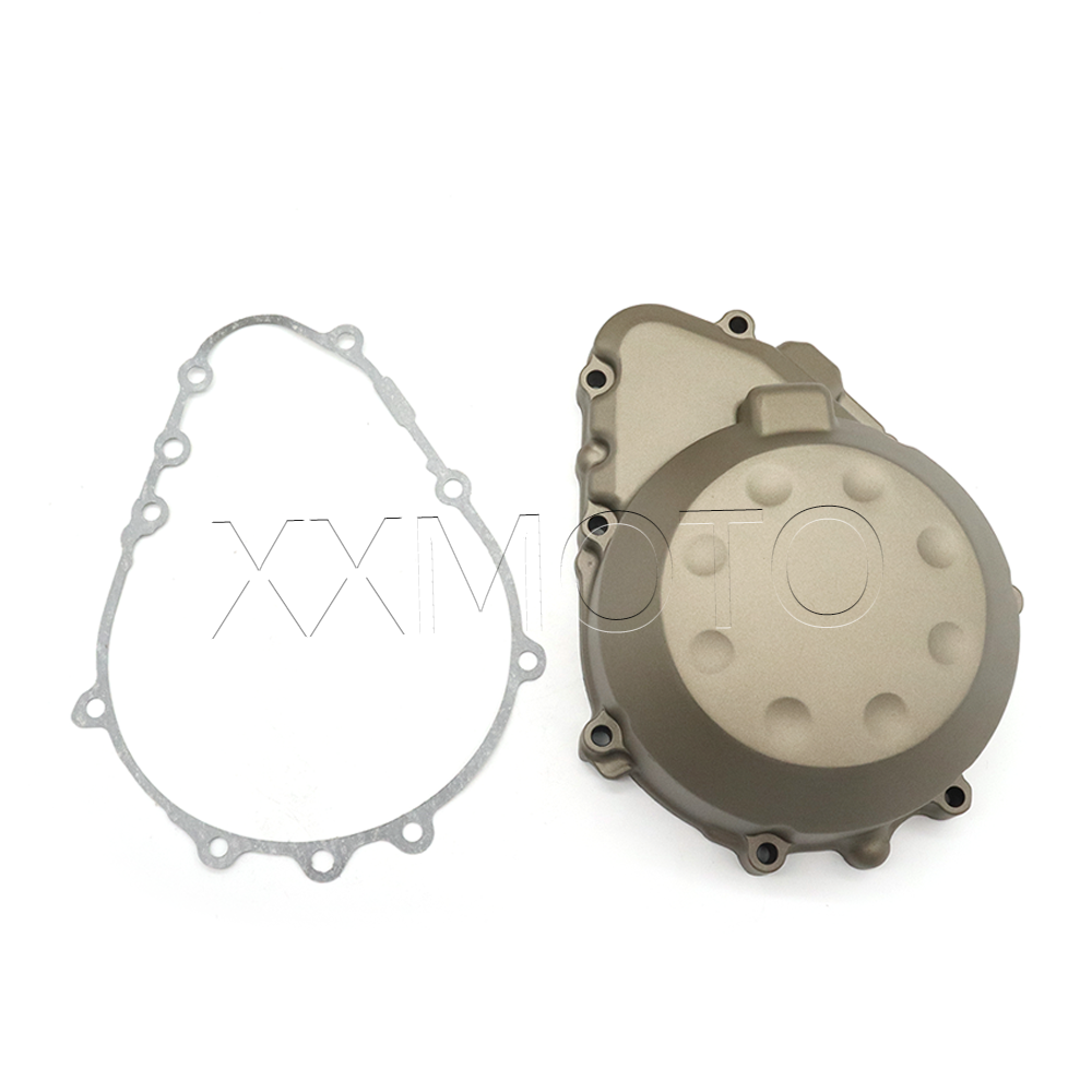 Dla Kawasaki Z1000 Z750 Z 1000 – Motorcycle Stator recenzja i cena