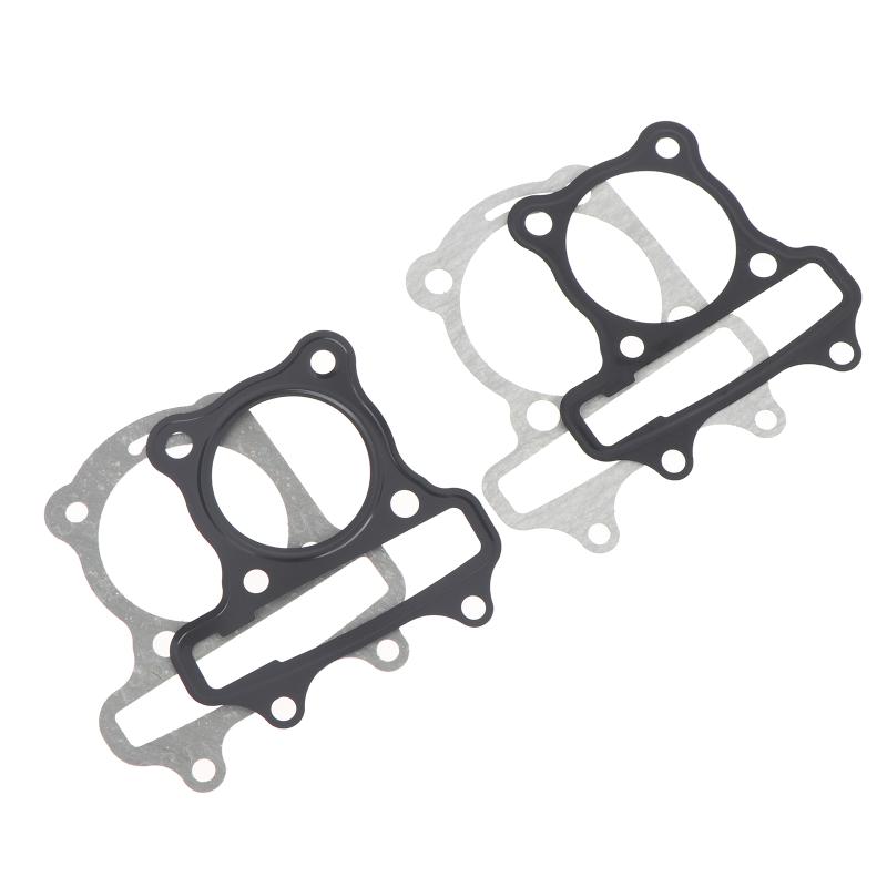 Nowa uszczelka głowicy cylindr – Motorcycle Cylinder recenzja i cena