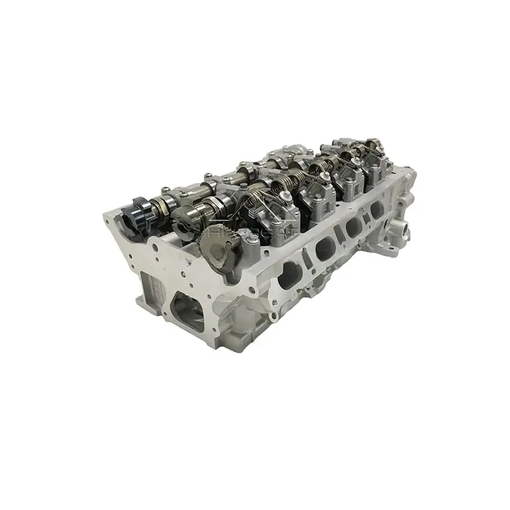 Głowica cylindra silnika N13 1 – Engine Cylinder Head recenzja i cena