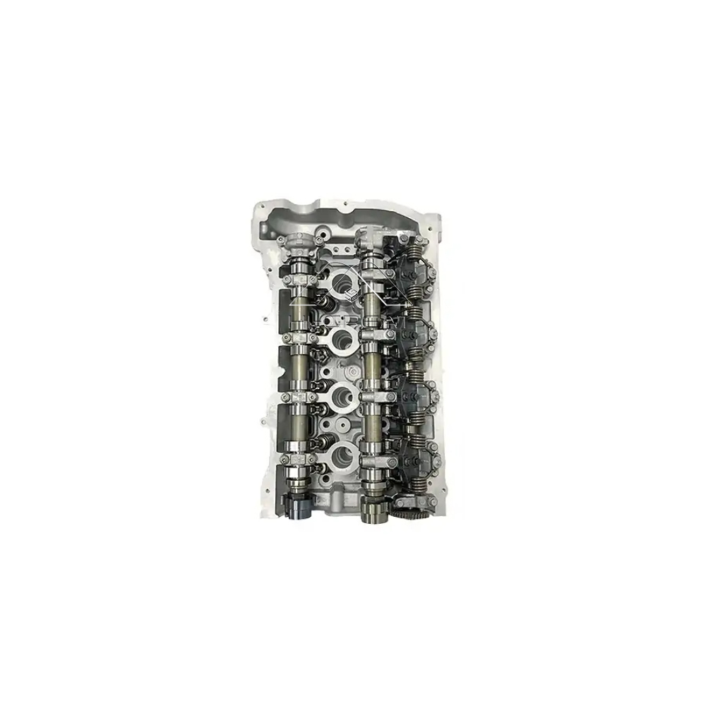 Głowica cylindra silnika N13 1 – Engine Cylinder Head recenzja i cena