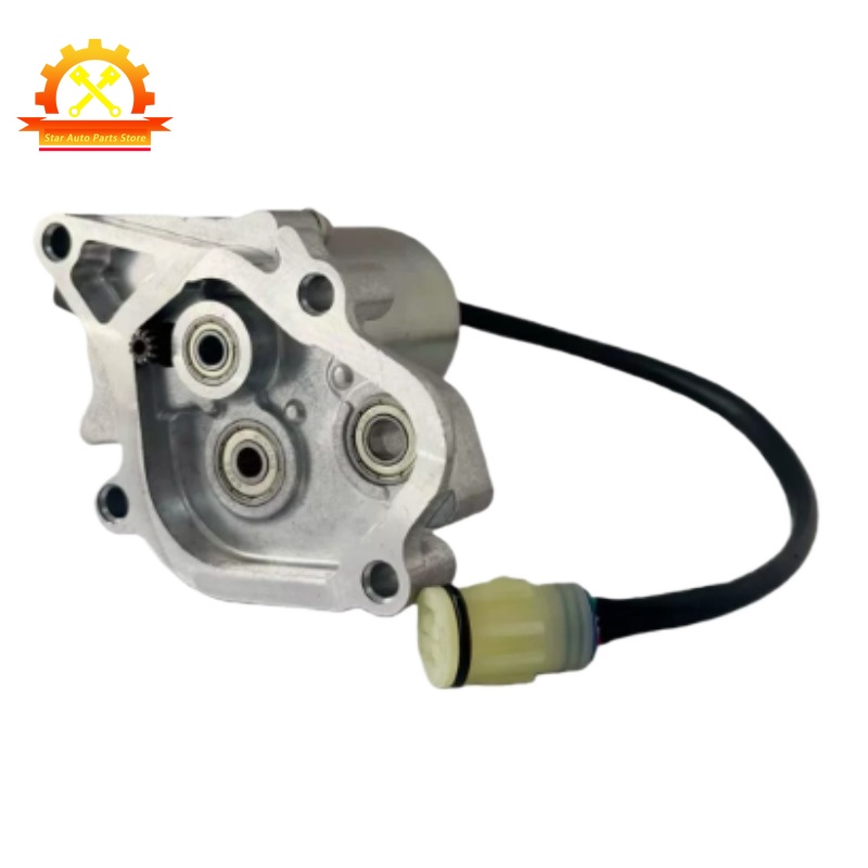 31300-HN0-A12 31300HN0A12 Rozr – Motorcycle Starter Motor recenzja i cena