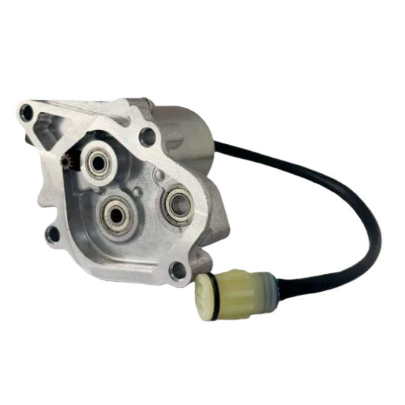 31300-HN0-A12 31300HN0A12 Rozr – Motorcycle Starter Motor recenzja i cena
