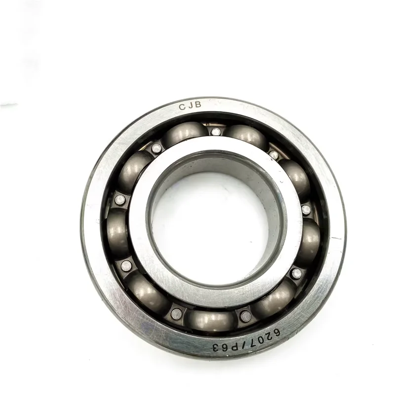 Akcesoria motocyklowe DR200 Ze – Motorcycle Crankshaft recenzja i cena