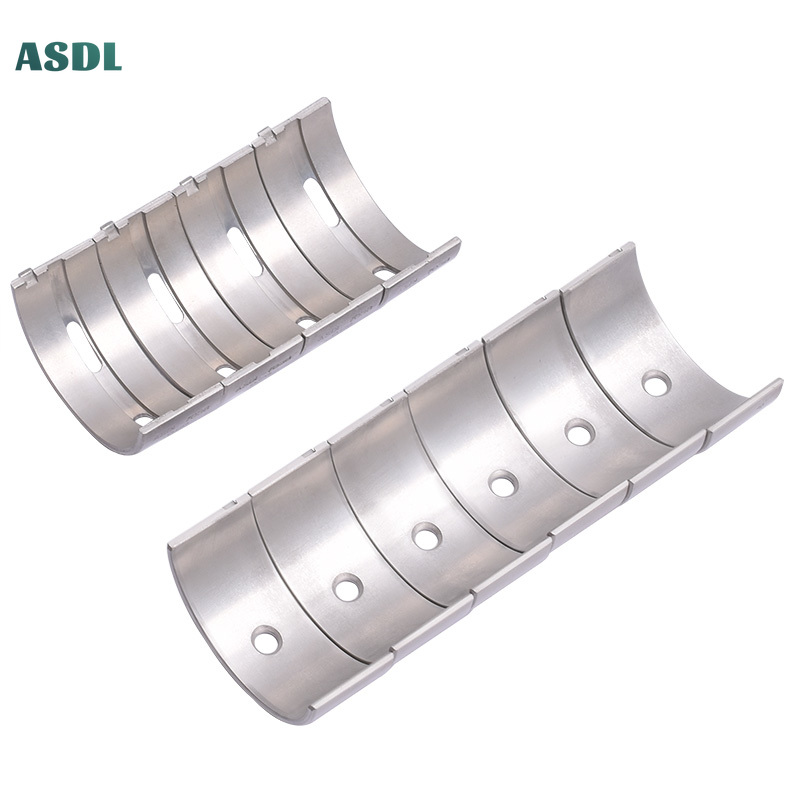 35mm STD ~ +50 Części do silni – Motorcycle Crankshaft recenzja i cena
