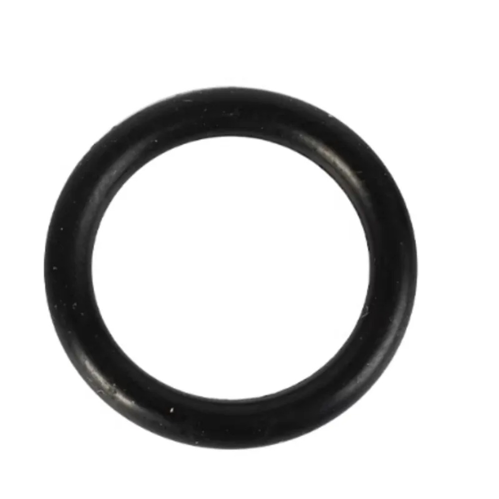Śruba pokrywy skrzyni korbowej – Engine Parts Motorcycle recenzja i cena