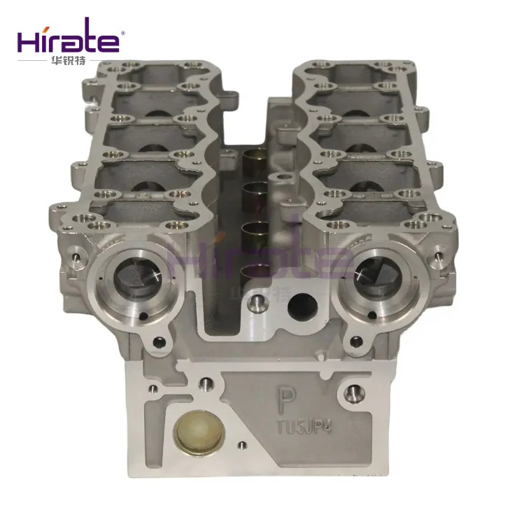 Wysokiej jakości głowica cylin – Engine Cylinder Head recenzja i cena