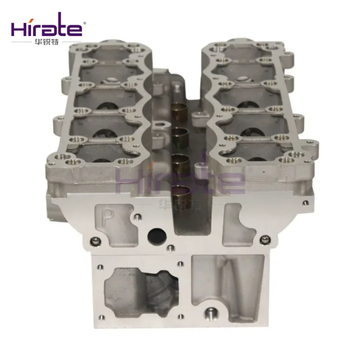 Wysokiej jakości głowica cylin – Engine Cylinder Head recenzja i cena