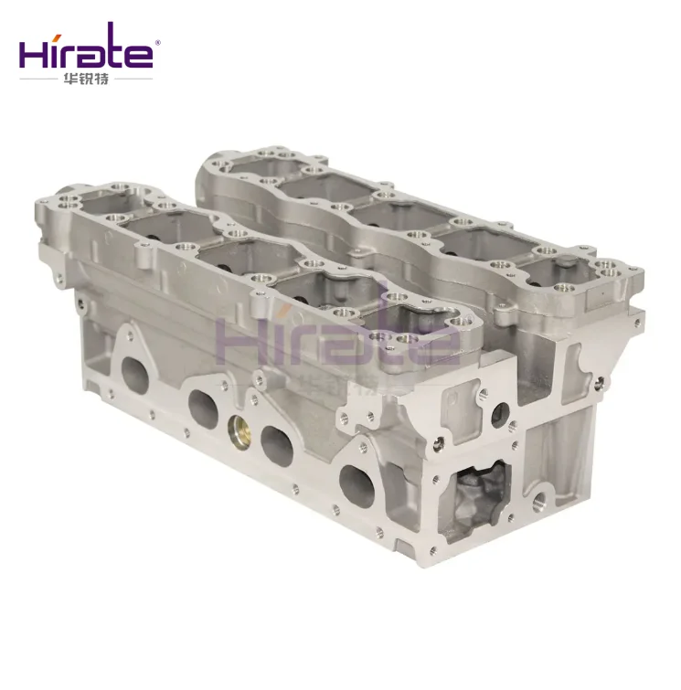 Wysokiej jakości głowica cylin – Engine Cylinder Head recenzja i cena