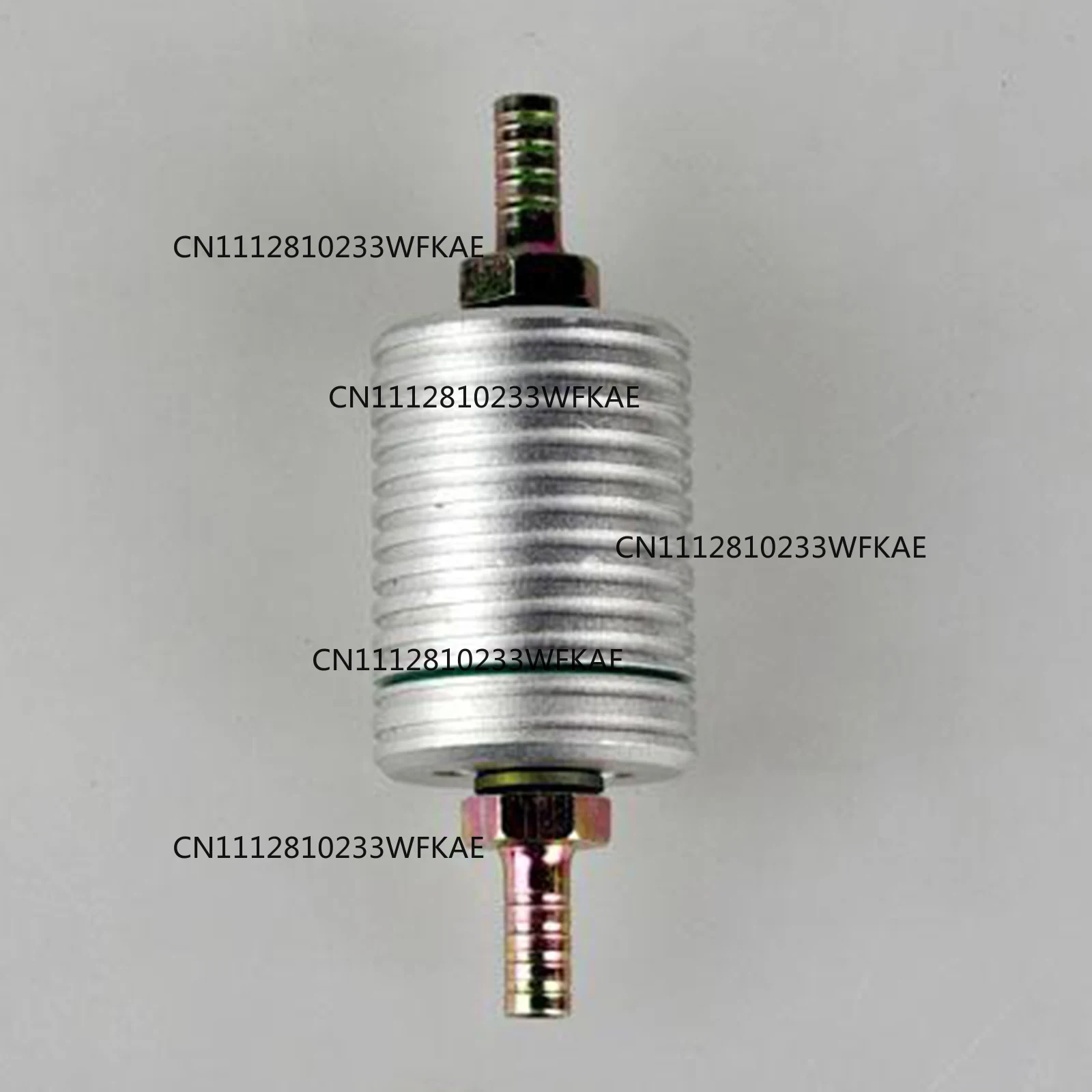 Zestaw części zamiennych do ze – Motorcycle Oil Filter recenzja i cena