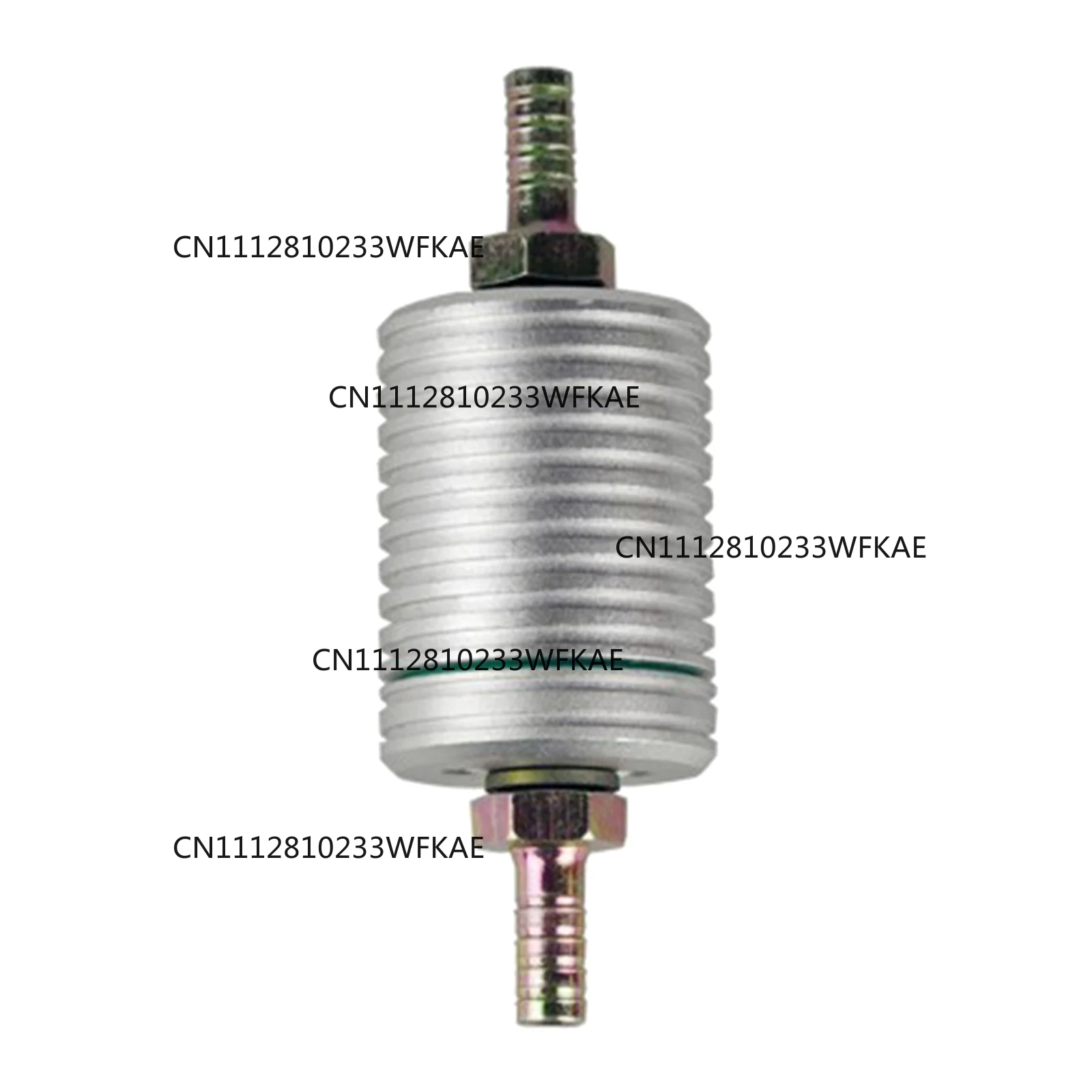Zestaw części zamiennych do ze – Motorcycle Oil Filter recenzja i cena