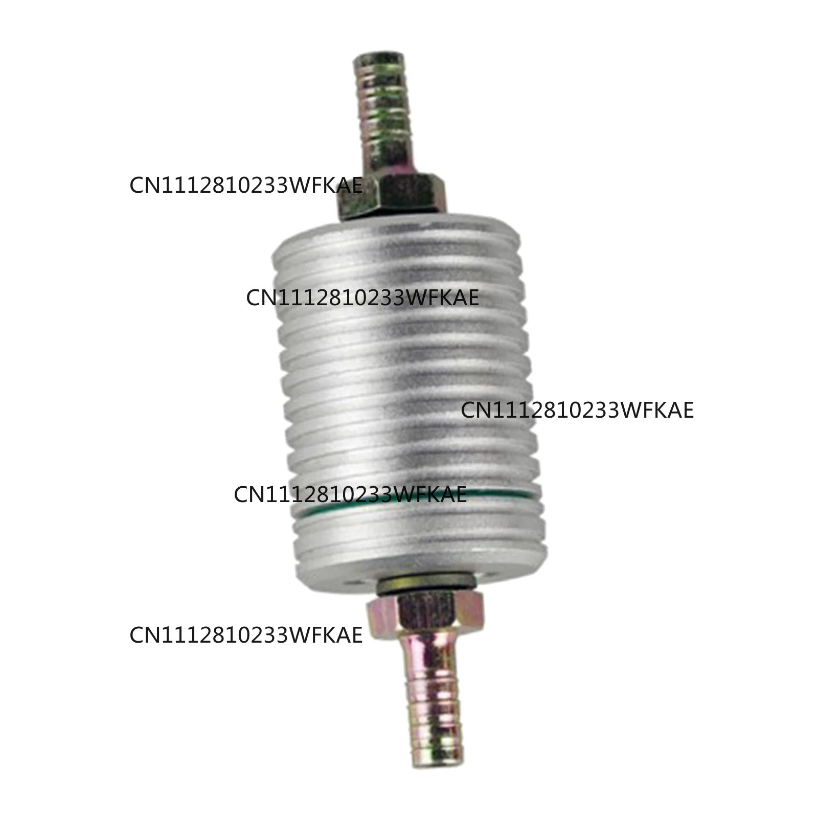 Zestaw części zamiennych do ze – Motorcycle Oil Filter recenzja i cena