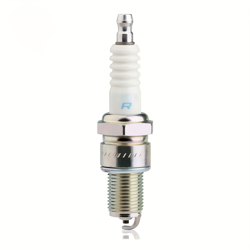 Świecki zapłonowe NGK BPR6ES 7 – Motorcycle Spark Plug recenzja i cena