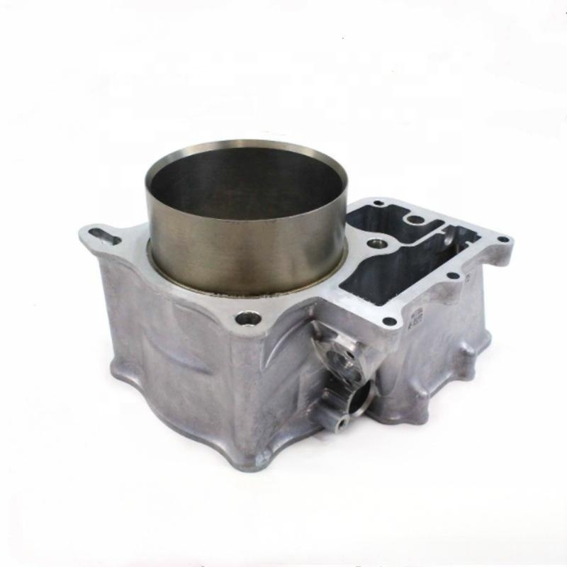 Części TG55: Zestaw tulei cyli – Motorcycle Engine Kit recenzja i cena