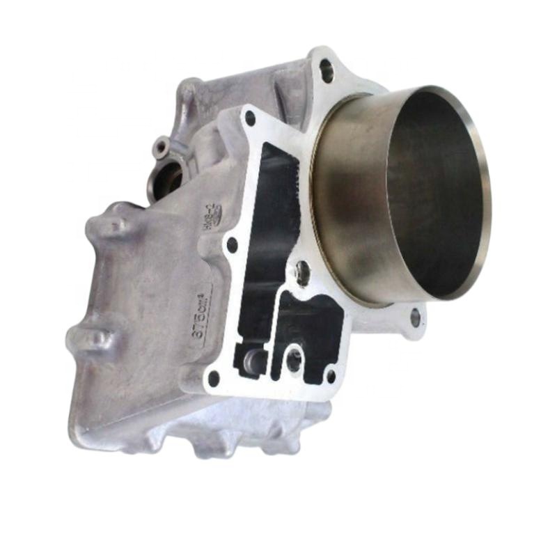 Części TG55: Zestaw tulei cyli – Motorcycle Engine Kit recenzja i cena