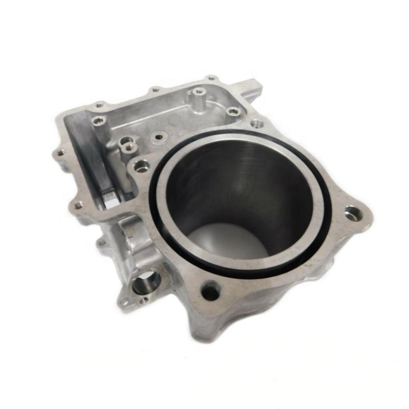 Części TG55: Zestaw tulei cyli – Motorcycle Engine Kit recenzja i cena