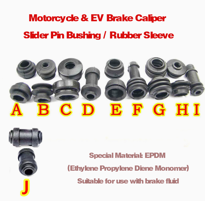 Zestaw naprawczy do motocyklow – Motorcycle Oil Filter recenzja i cena