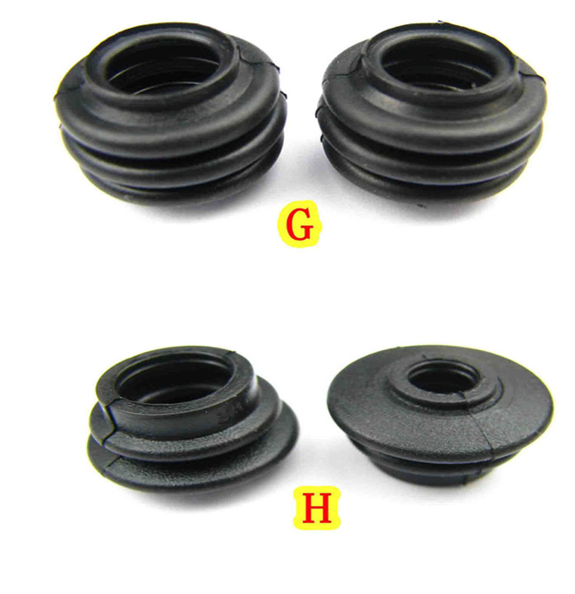 Zestaw naprawczy do motocyklow – Motorcycle Oil Filter recenzja i cena