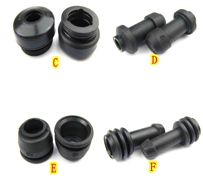 Zestaw naprawczy do motocyklow – Motorcycle Oil Filter recenzja i cena
