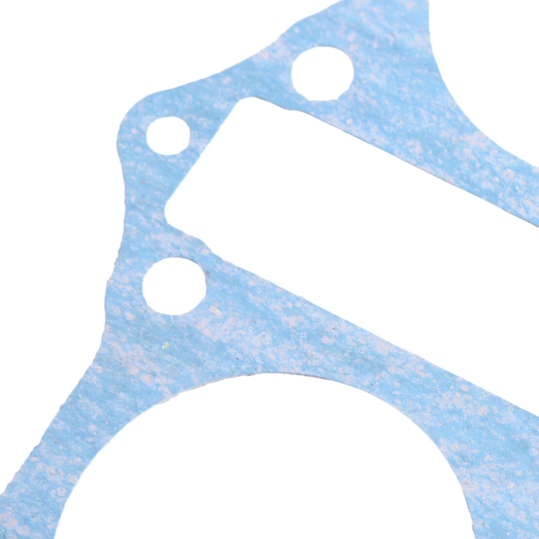 Zestaw uszczelek cylindrów sil – Motorcycle Gasket recenzja i cena