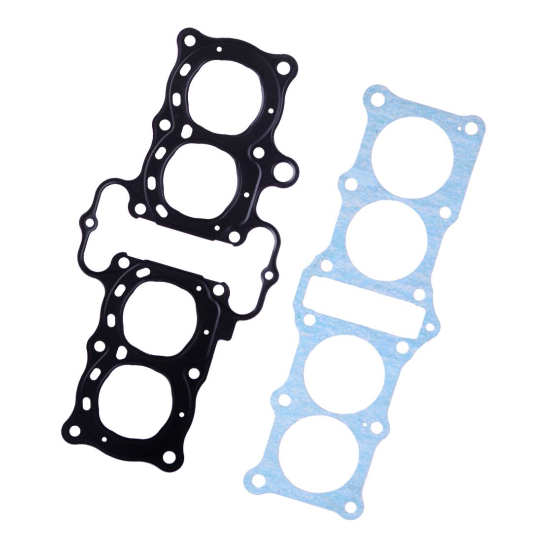 Zestaw uszczelek cylindrów sil – Motorcycle Gasket recenzja i cena