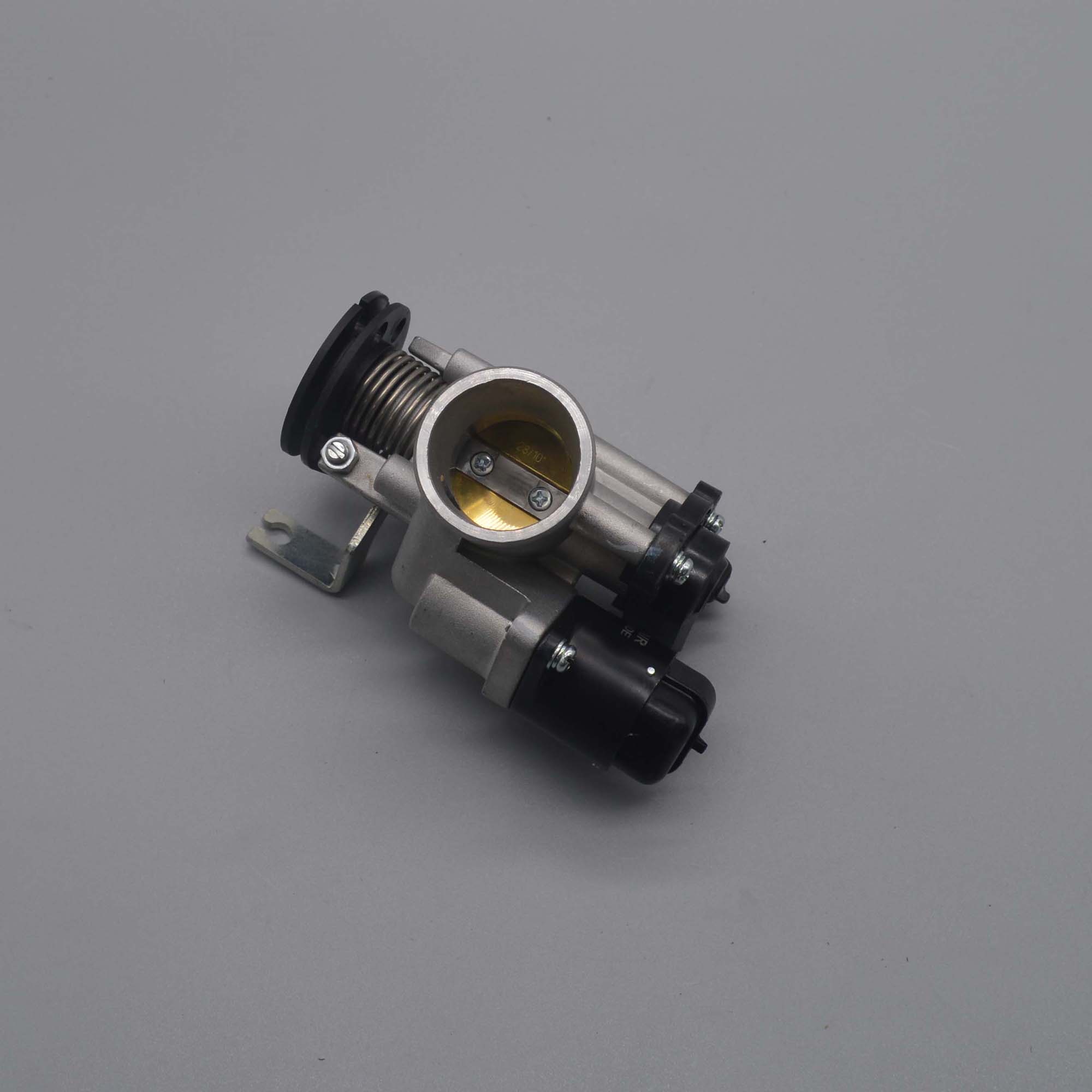 125cc gaźnik motocyklowy zawór – Motorcycle Carburetor recenzja i cena