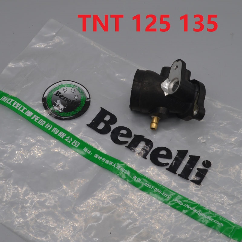 125cc gaźnik motocyklowy zawór – Motorcycle Carburetor recenzja i cena