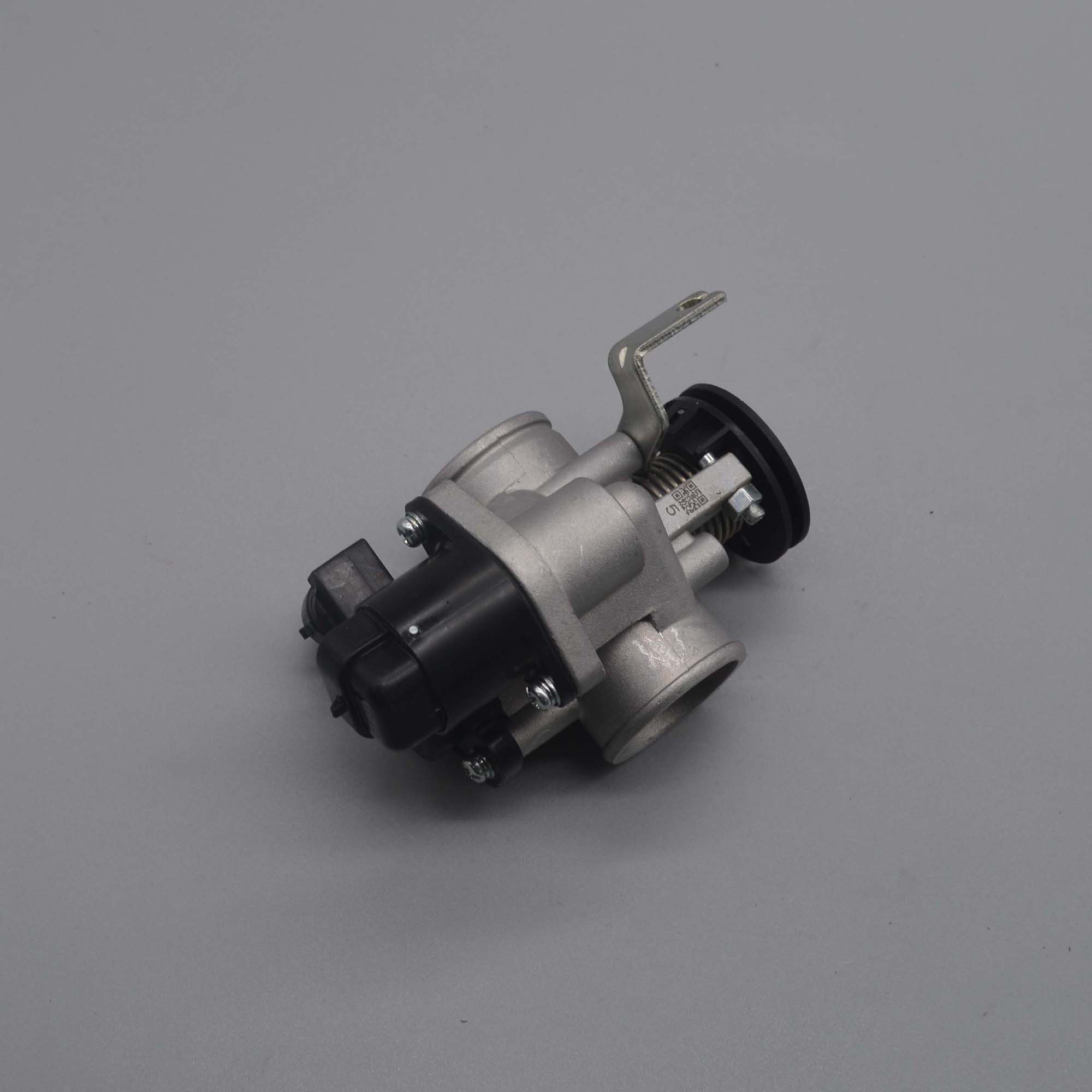 125cc gaźnik motocyklowy zawór – Motorcycle Carburetor recenzja i cena