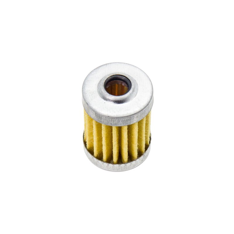 Filtr oleju motocyklowego do Y – Motorcycle Oil Filter recenzja i cena