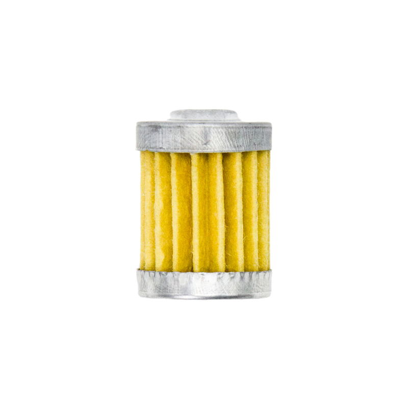 Filtr oleju motocyklowego do Y – Motorcycle Oil Filter recenzja i cena
