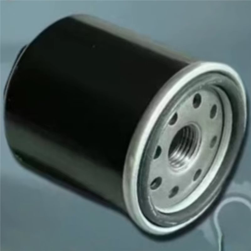ABRU-320-400CC, filtr oleju BS – Motorcycle Oil Filter recenzja i cena