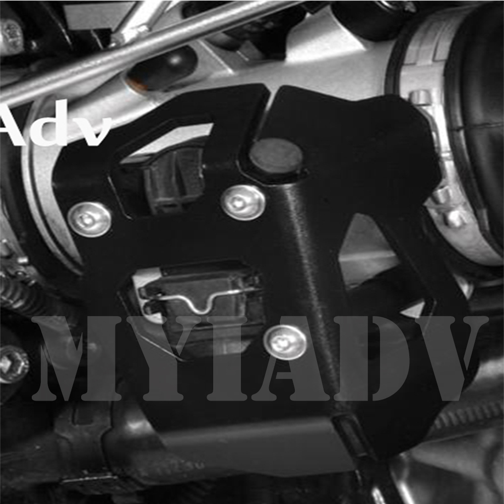 Do motocykla BMW R1200GS z chł – Motorcycle Oil Filter recenzja i cena
