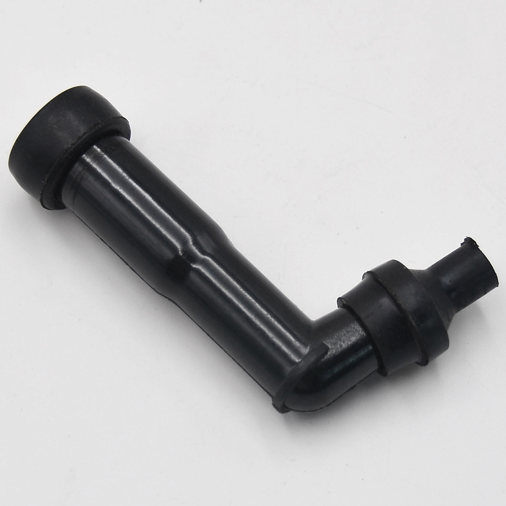 Osłona rezystora motocyklowego – Motorcycle Spark Plug recenzja i cena