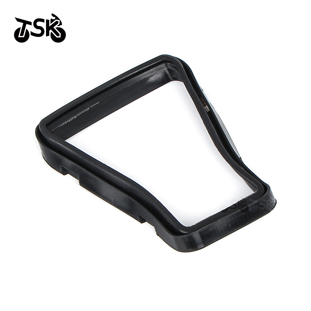 Uszczelka kolektora ssącego do – Motorcycle Gasket recenzja i cena