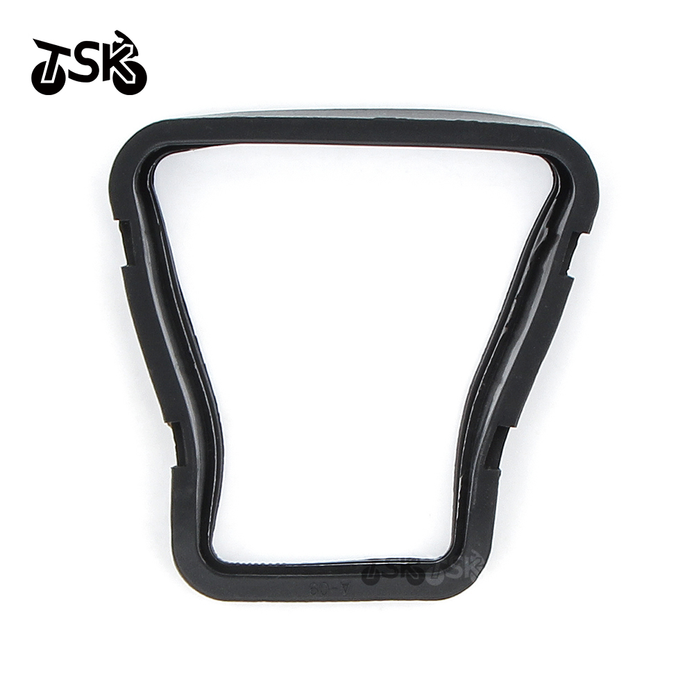 Uszczelka kolektora ssącego do – Motorcycle Gasket recenzja i cena