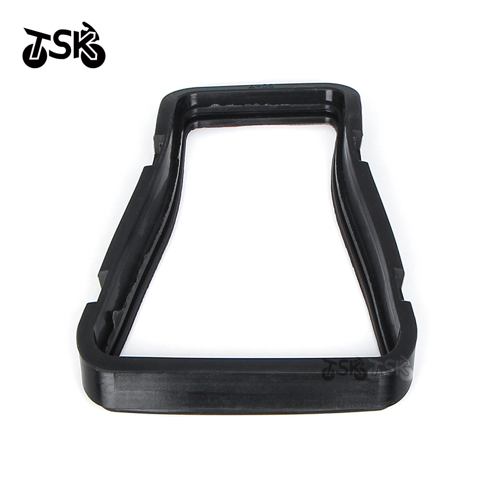 Uszczelka kolektora ssącego do – Motorcycle Gasket recenzja i cena