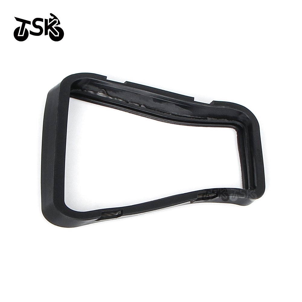Uszczelka kolektora ssącego do – Motorcycle Gasket recenzja i cena