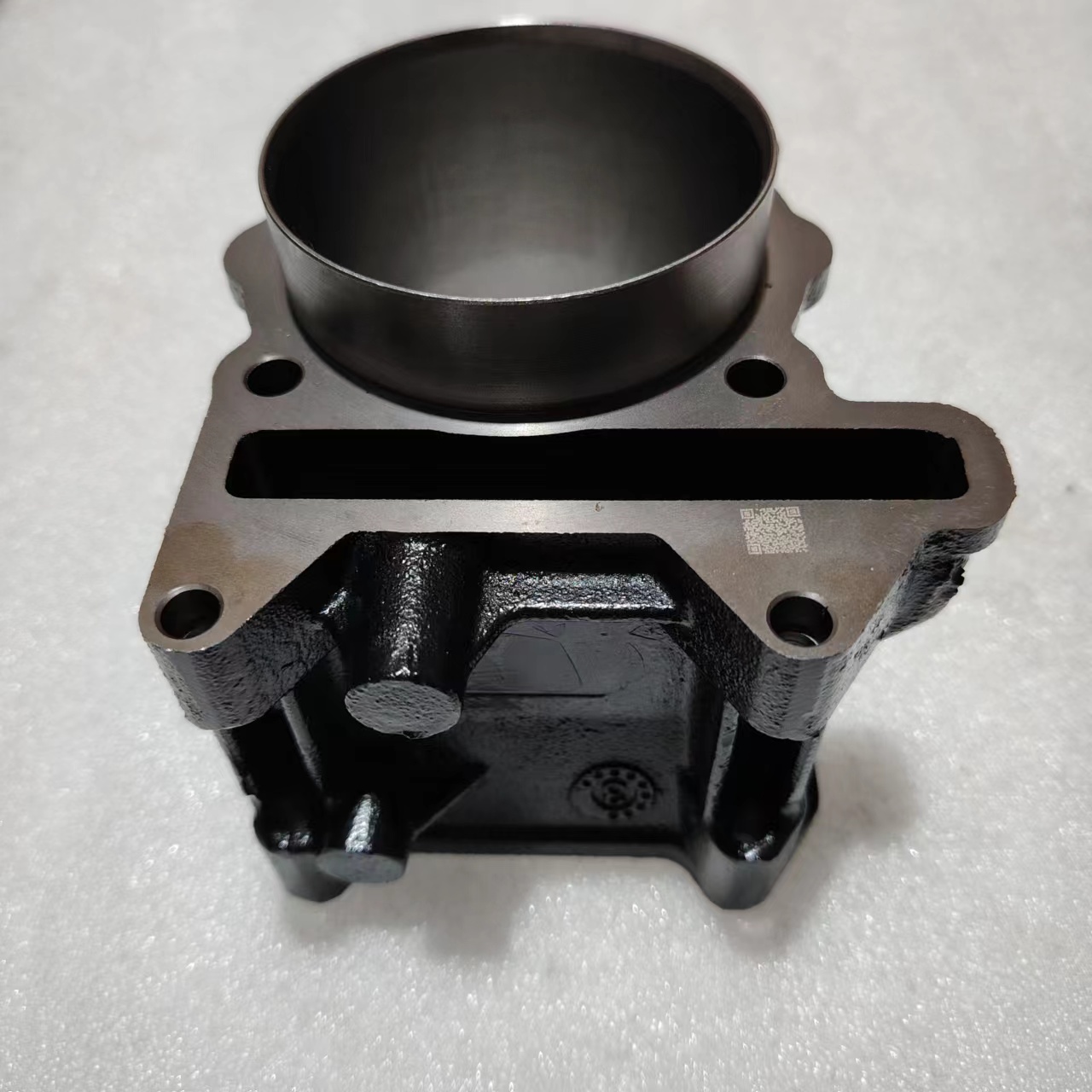 Zestaw cylindrów silnika motoc – Motorcycle Piston recenzja i cena