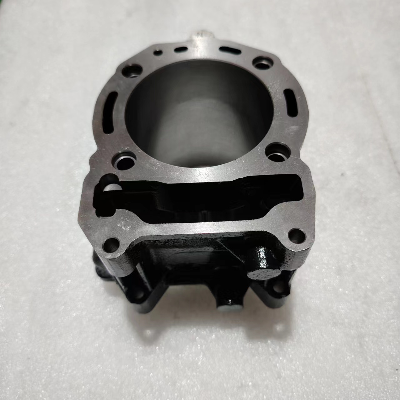 Zestaw cylindrów silnika motoc – Motorcycle Piston recenzja i cena