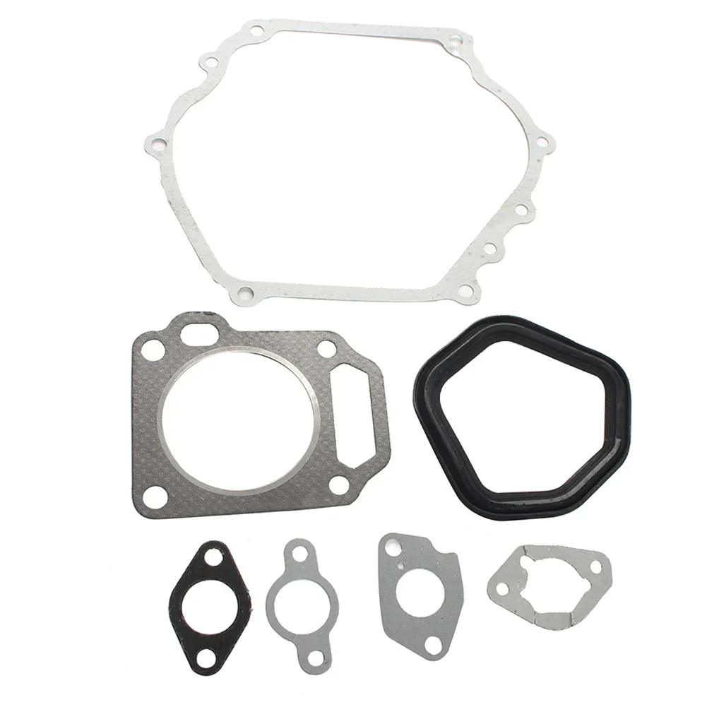 Zestaw uszczelek do motocykla  – Motorcycle Gasket recenzja i cena