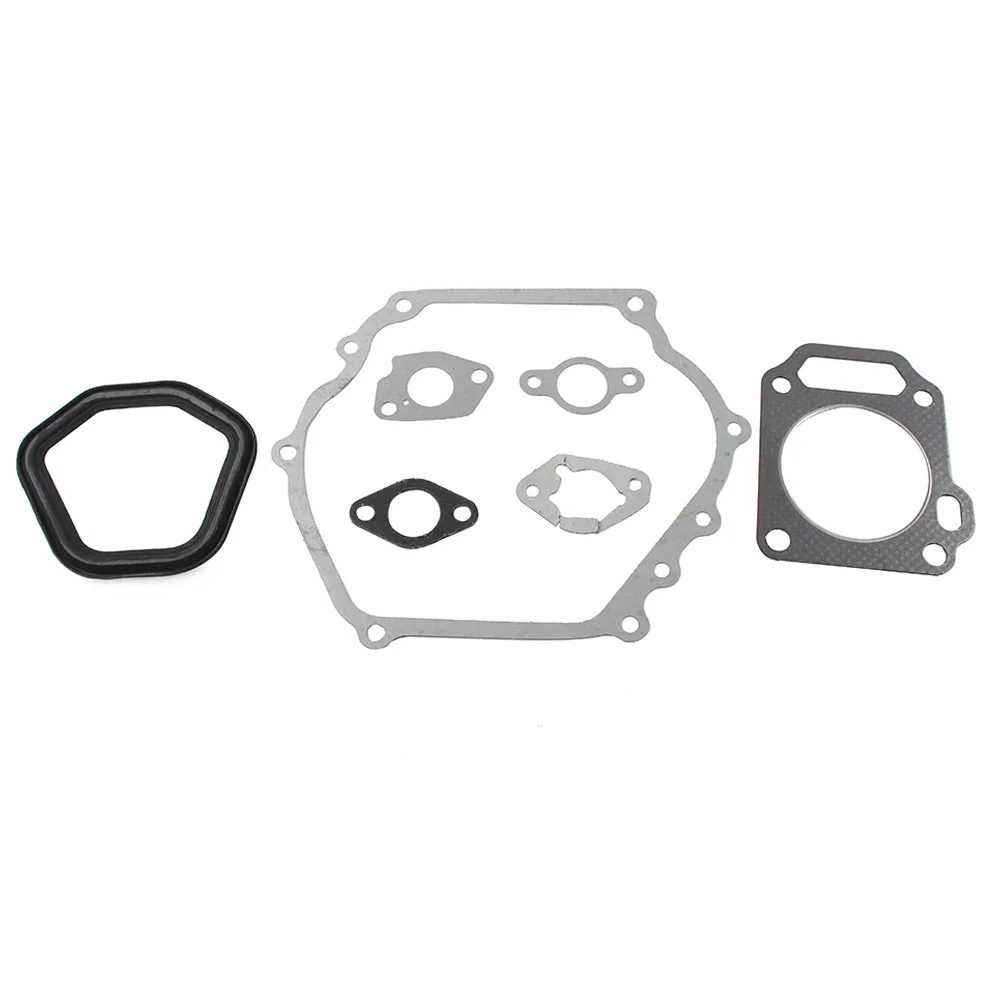 Zestaw uszczelek do motocykla  – Motorcycle Gasket recenzja i cena