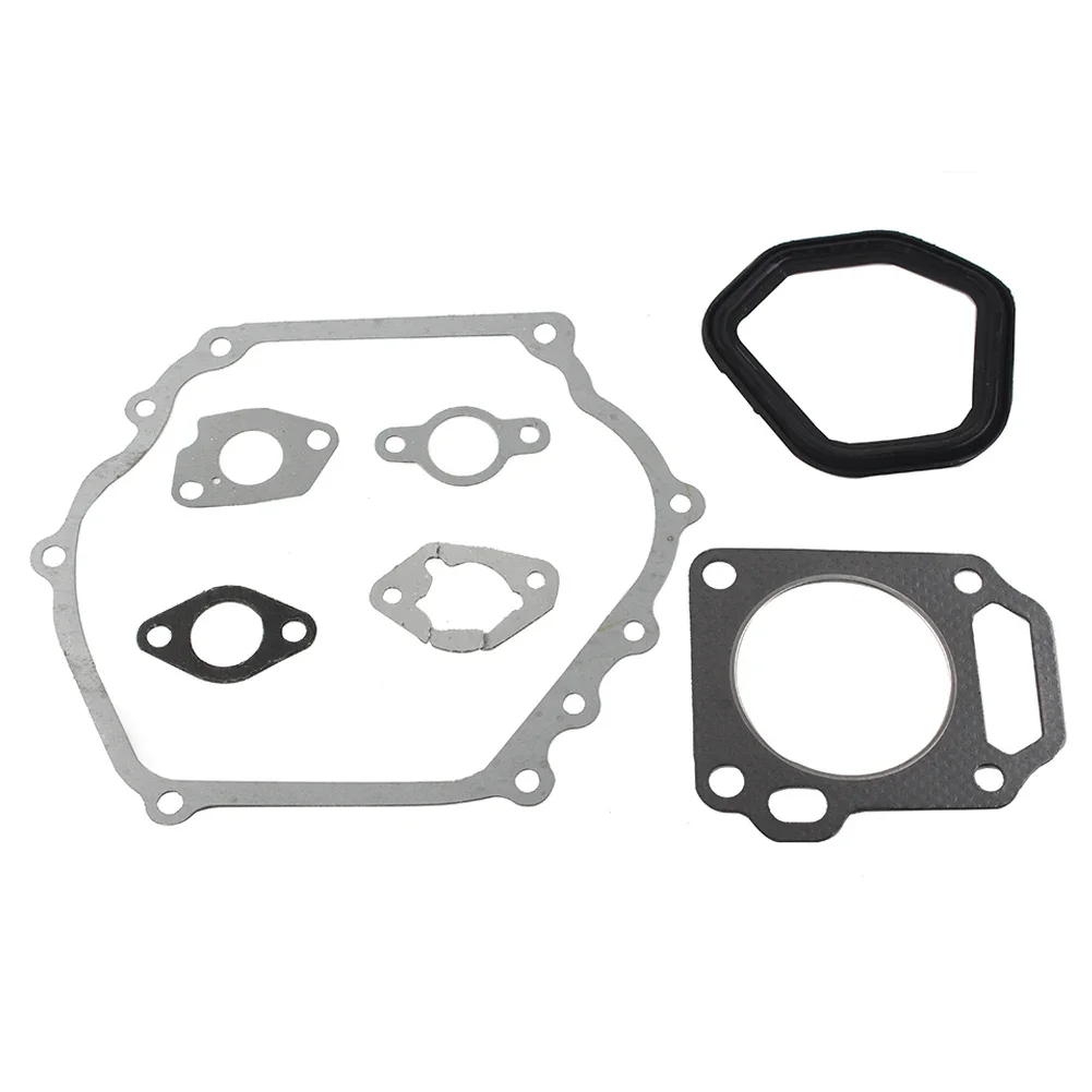 Zestaw uszczelek do motocykla  – Motorcycle Gasket recenzja i cena