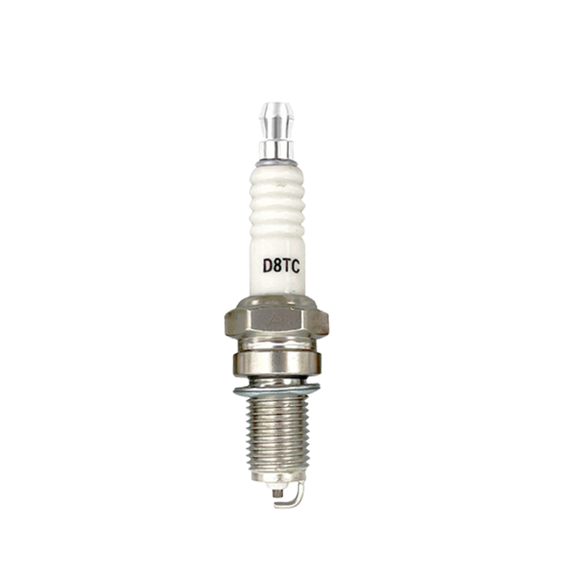 Motorcycle Spark Plug  D8TC/MR – Motorcycle Spark Plug recenzja i cena