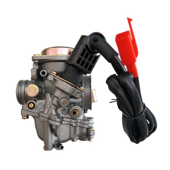Doskonały silnik motocyklowy G – Engine Parts Motorcycle recenzja i cena