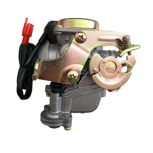 Doskonały silnik motocyklowy G – Engine Parts Motorcycle recenzja i cena