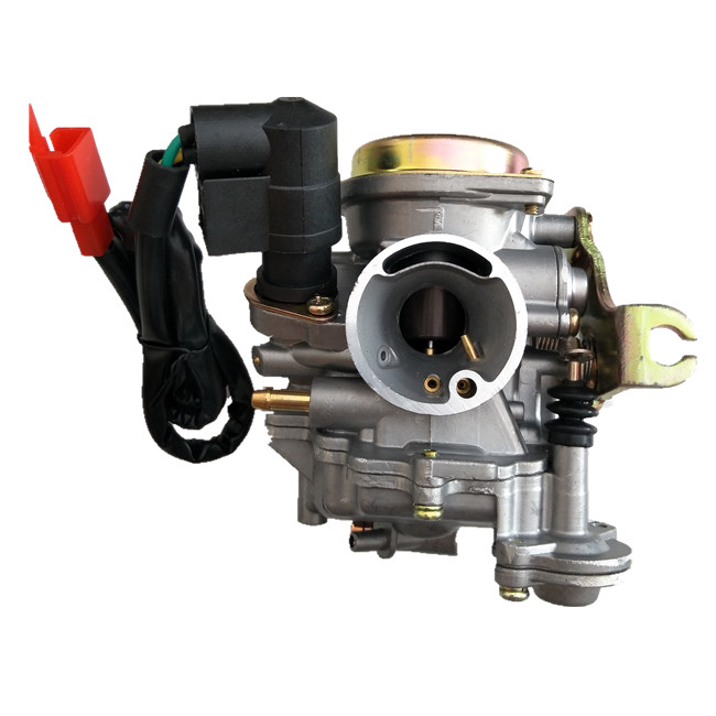Doskonały silnik motocyklowy G – Engine Parts Motorcycle recenzja i cena