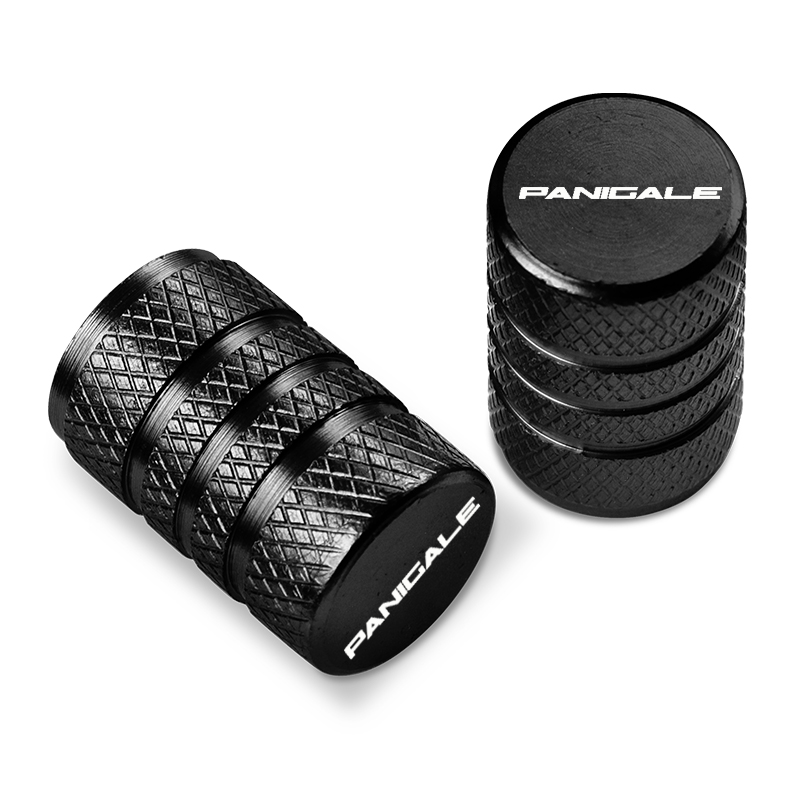 2 SZTUK do Ducati Panigale V2  – Motorcycle Valve Cover recenzja i cena